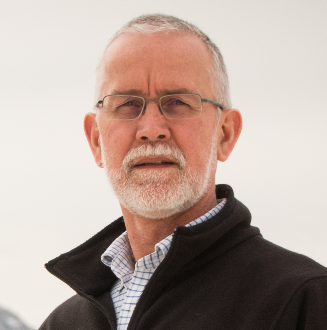 Kobus Van der Merwe's profile picture