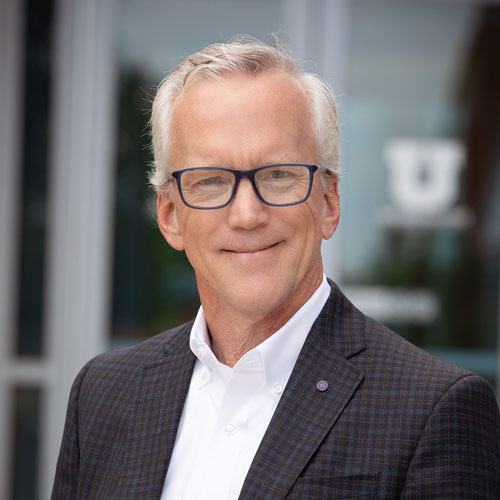 Mark Maier's profile picture